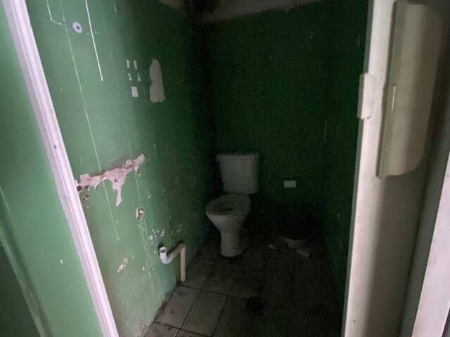 Ponto Comercial para Locação em Jacareí - 4