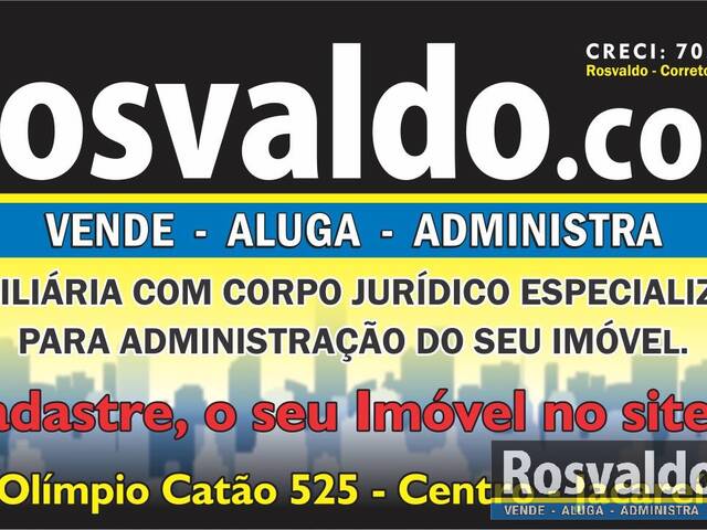 Prédio comercial para Locação em Jacareí - 5