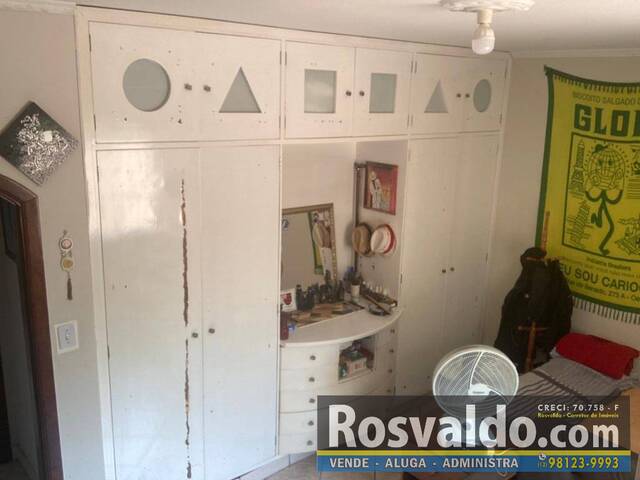 Casa para Venda em Jacareí - 5