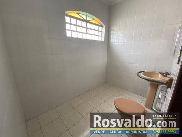 Conjunto Comercial para Venda em Jacareí - 4