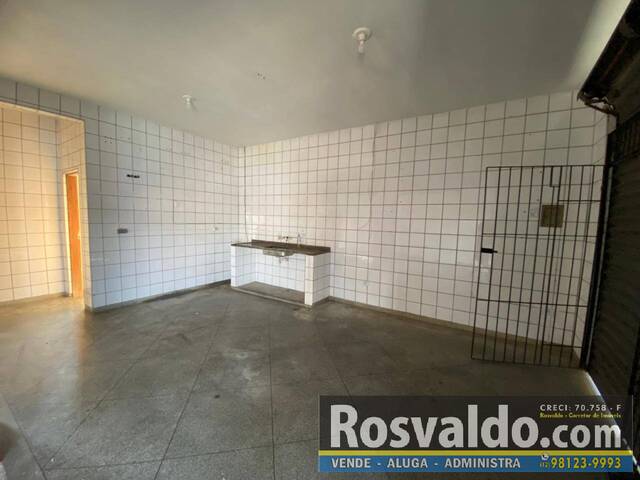 Ponto Comercial para Venda em Jacareí - 5