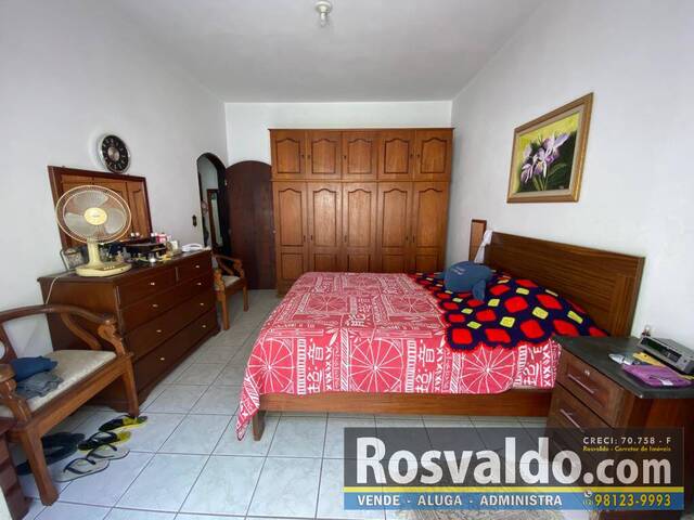 Casa para Venda em Jacareí - 5