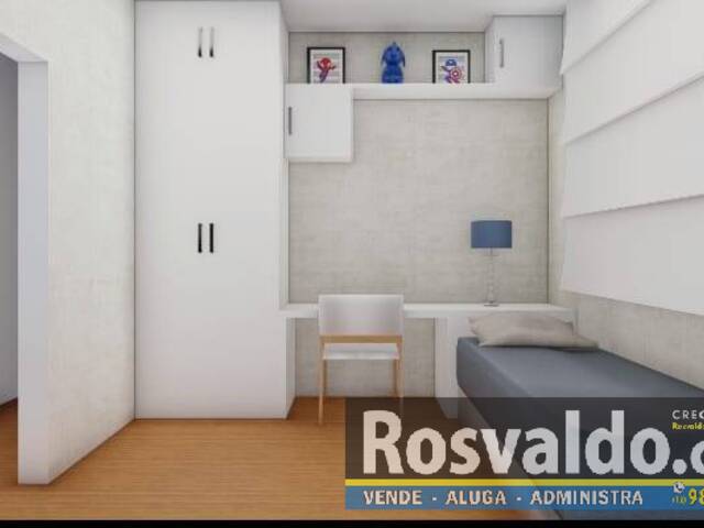 Casa em condomínio para Venda em Jacareí - 5
