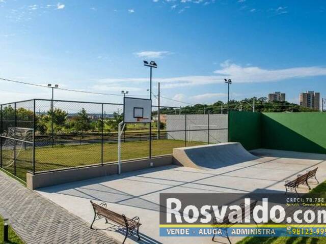 Alto Padrão para Venda em Jacareí - 4