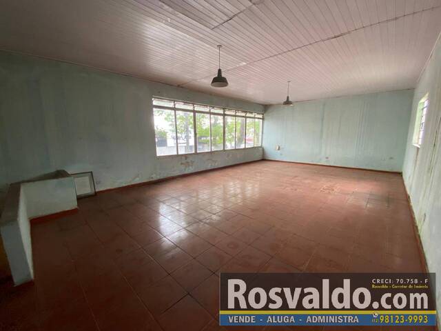 Casa para Locação em Jacareí - 4