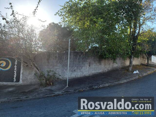 Alto Padrão para Venda em Jacareí - 4