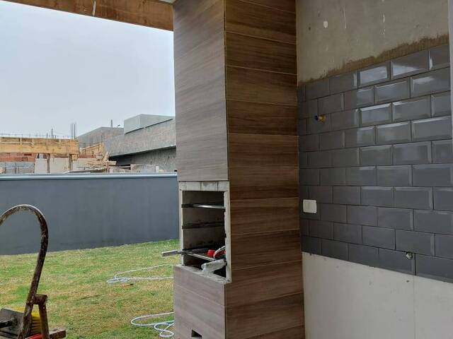 Casa para Venda em Jacareí - 5