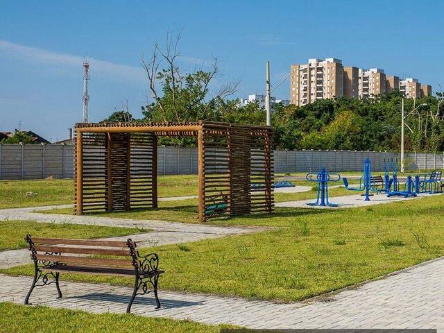 #21875 - Alto Padrão para Venda em Jacareí - SP - 3