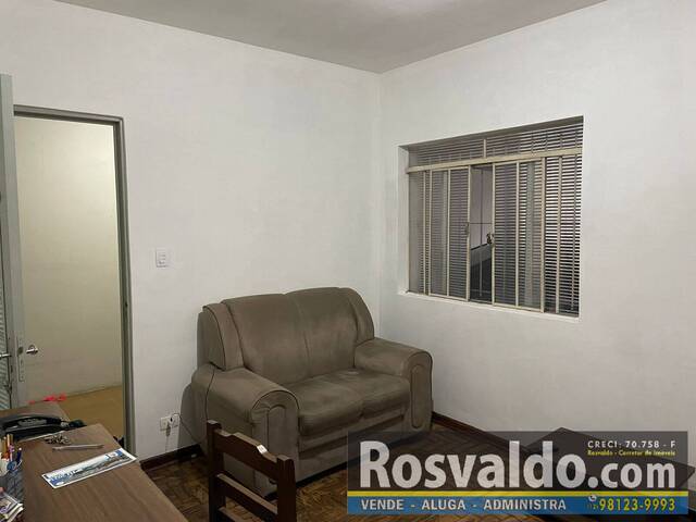 Casa para Venda em Jacareí - 4
