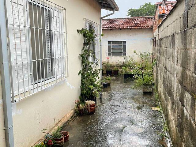 Casa para Venda em Jacareí - 5
