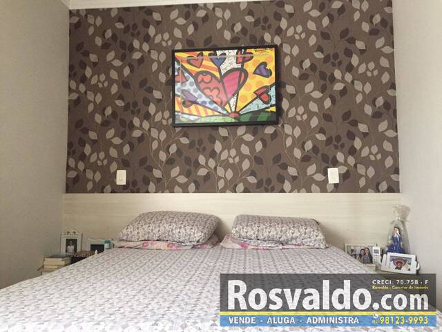 Casa em condomínio para Venda em Jacareí - 5