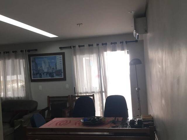 Casa em condomínio para Venda em Jacareí - 4