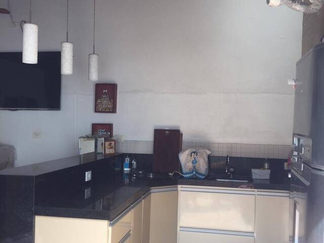 #21886 - Casa em condomínio para Venda em Jacareí - SP