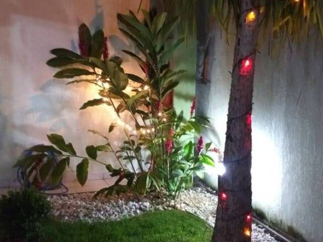 #21889 - Casa para Venda em Jacareí - SP