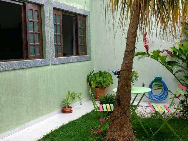 Casa para Venda em Jacareí - 5