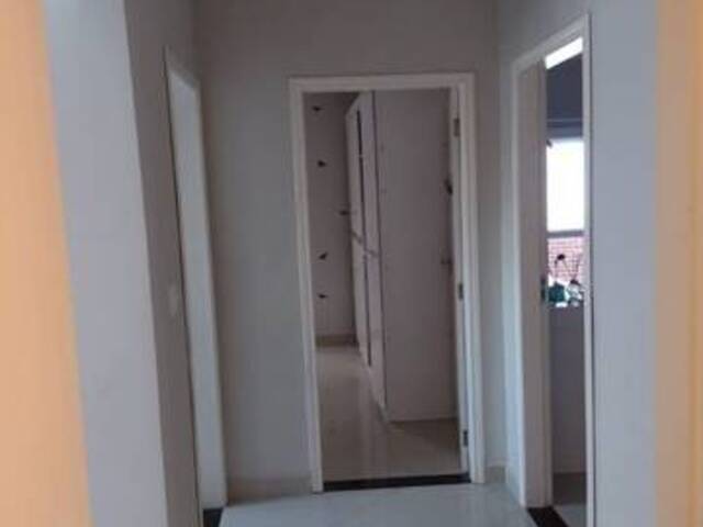 Casa para Venda em Jacareí - 4