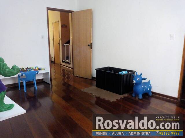 Casa para Venda em Jacareí - 5