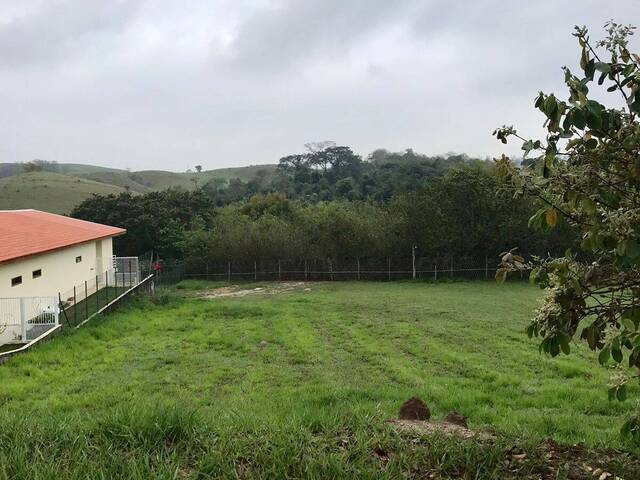 #21921 - Alto Padrão para Venda em Jacareí - SP - 1