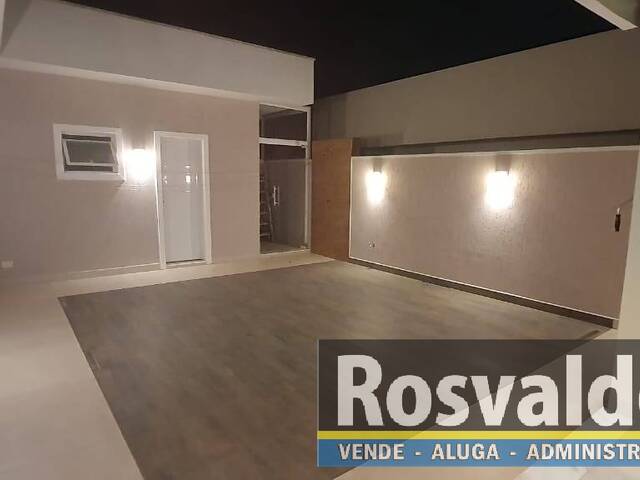 Casa em condomínio para Venda em Jacareí - 4