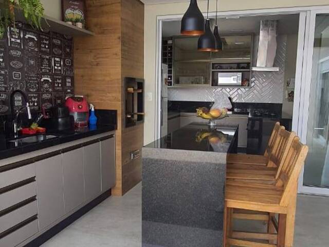 Casa em condomínio para Venda em Jacareí - 5