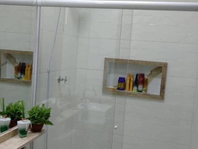 Casa em condomínio para Venda em Jacareí - 4