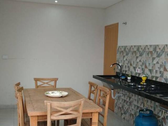 Casa em condomínio para Venda em Jacareí - 5