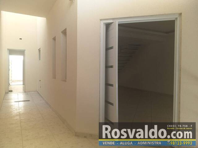 Sobrado para Venda em Jacareí - 5