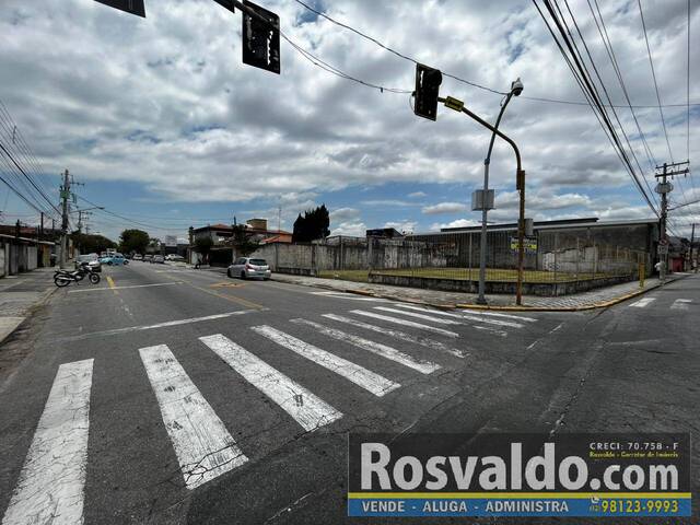 Comercial para Locação em Jacareí - 5