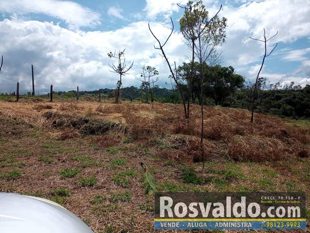 #21953 - Alto Padrão para Venda em Santa Branca - SP - 2