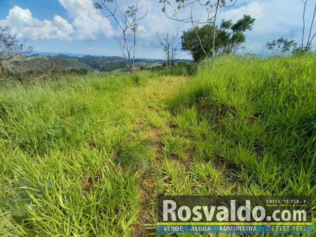 #21953 - Alto Padrão para Venda em Santa Branca - SP - 3