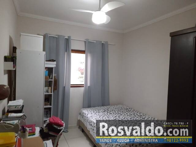 Casa para Venda em Jacareí - 5