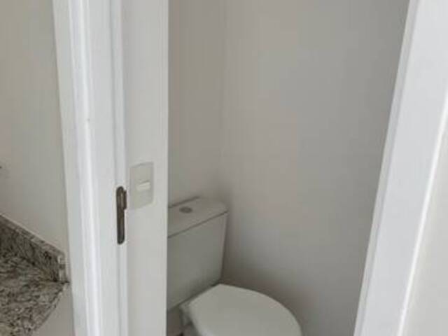 Sala para Locação em Jacareí - 4
