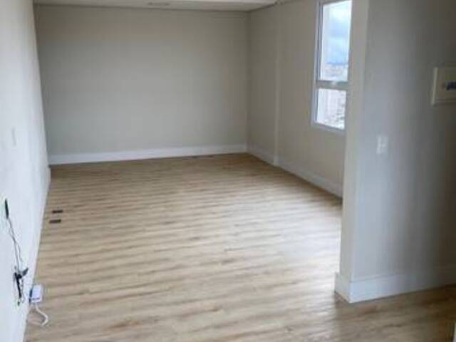 Sala para Locação em Jacareí - 5