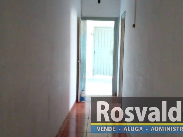 Casa para Venda em Jacareí - 3
