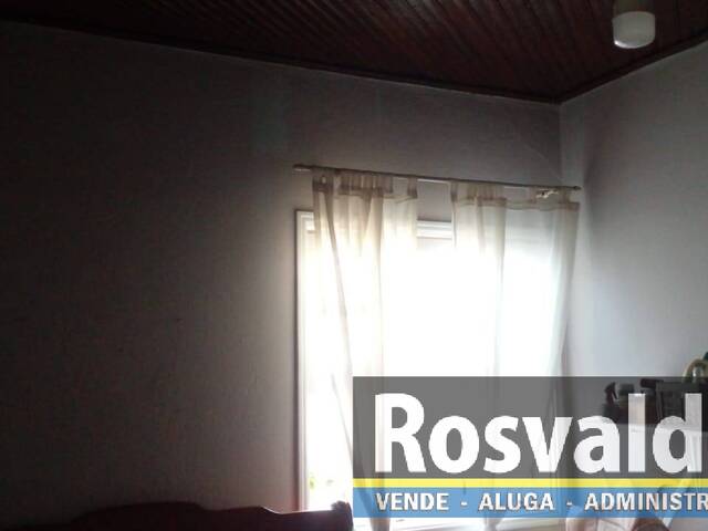 Casa para Venda em Jacareí - 4