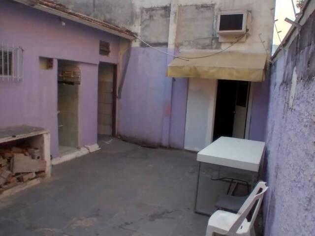 Casa para Venda em Jacareí - 4