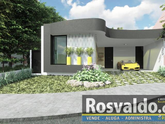 Casa em condomínio para Venda em Jacareí - 5