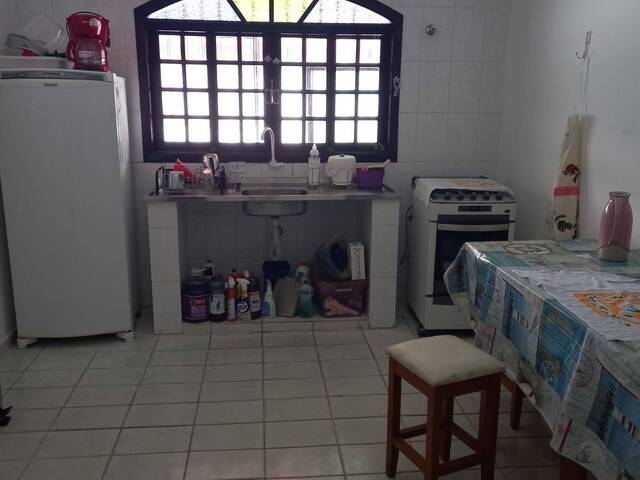 Casa para Venda em Caraguatatuba - 4