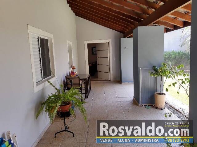 Casa em condomínio para Venda em Jacareí - 4