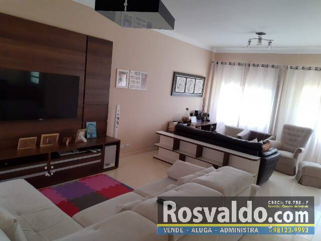 Casa em condomínio para Venda em Jacareí - 5