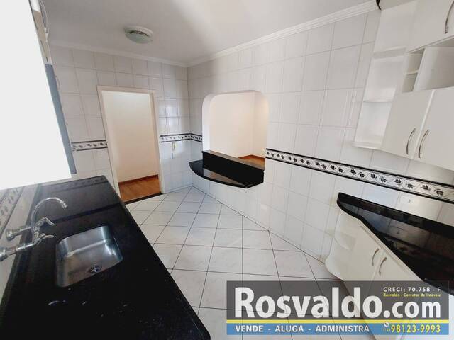 Venda em SANTA CRUZ DOS LAZAROS - Jacareí