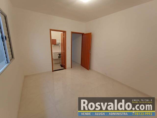 Casa para Venda em São José dos Campos - 5