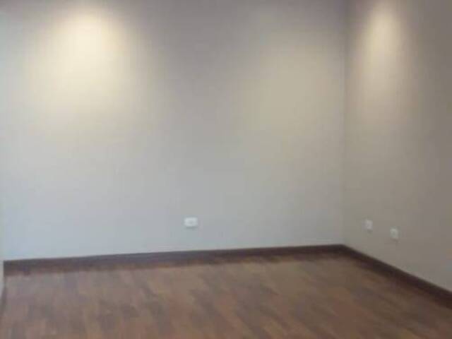 #21990 - Apartamento para Venda em Jacareí - SP