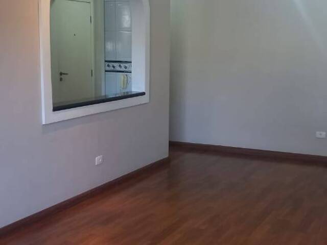 Apartamento para Venda em Jacareí - 4