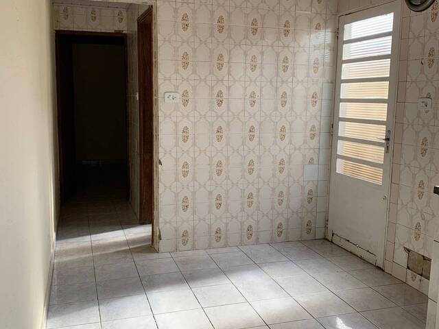 #22011 - Casa para Venda em Jacareí - SP