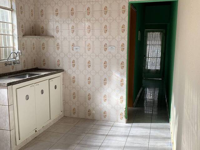 Casa para Venda em Jacareí - 4