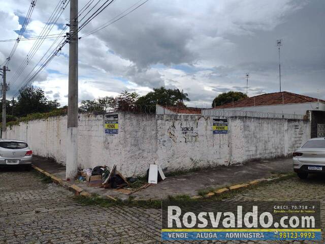 Venda em CENTRO - Jacareí
