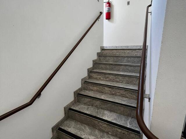 #22023 - Sala para Locação em Jacareí - SP - 2