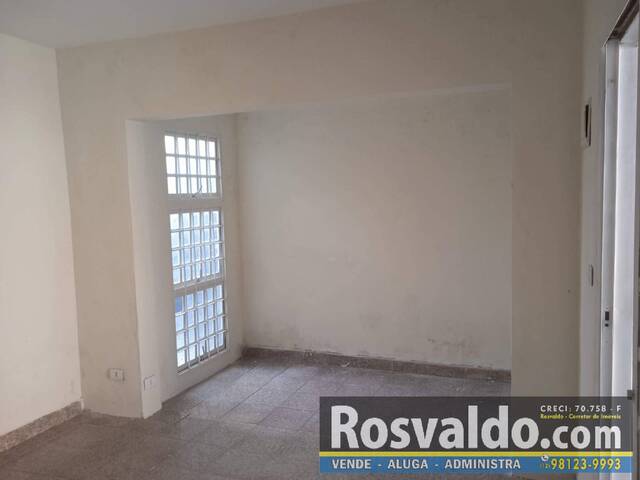 Casa para Venda em Jacareí - 4