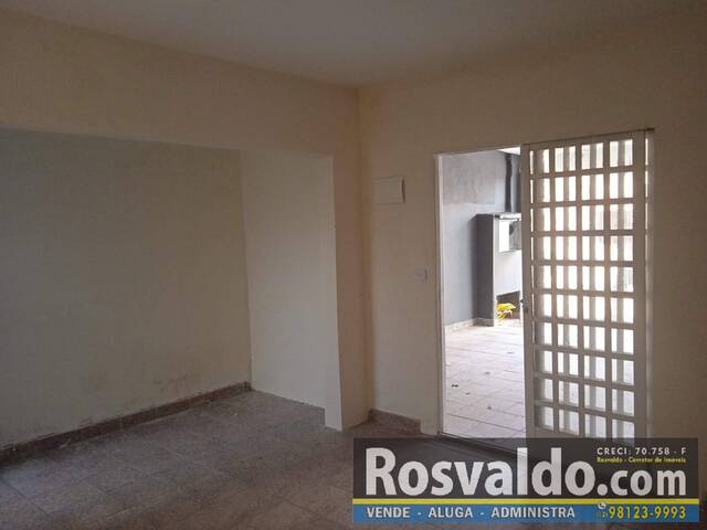 Casa para Venda em Jacareí - 5